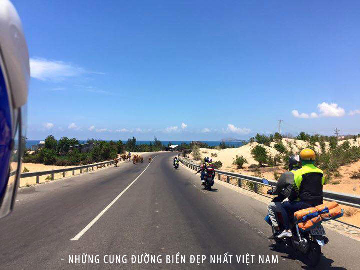 5-diem-den-dang-di-nhat-dip-nghi-le-tet-duong-lich.jpg