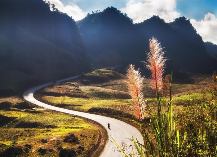 5-diem-den-dang-di-nhat-dip-nghi-le-tet-duong-lich.jpg