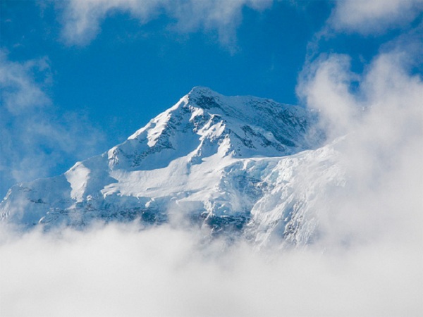 5-ngon-nui-quy-du-con-dang-so-hon-everest-wetrekvn.jpg