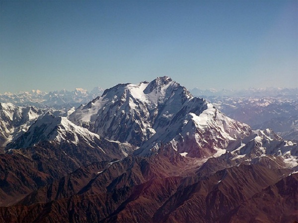 5-ngon-nui-quy-du-con-dang-so-hon-everest-wetrekvn.jpg