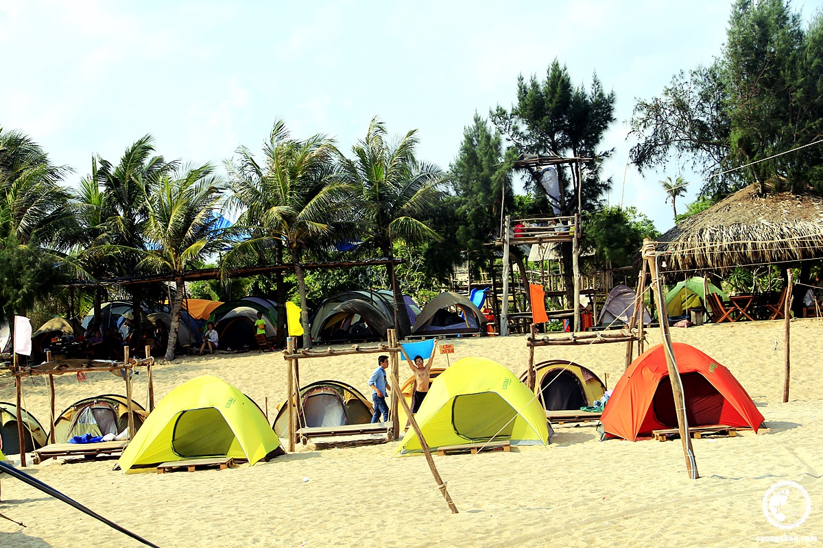 6-dia-diem-cam-trai-o-Binh-Thuan-wetrekvn.jpg