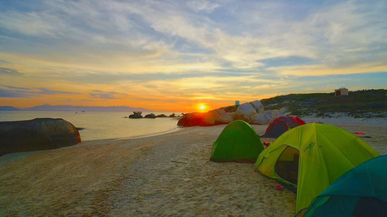 6-dia-diem-cam-trai-o-Binh-Thuan-wetrekvn.jpg
