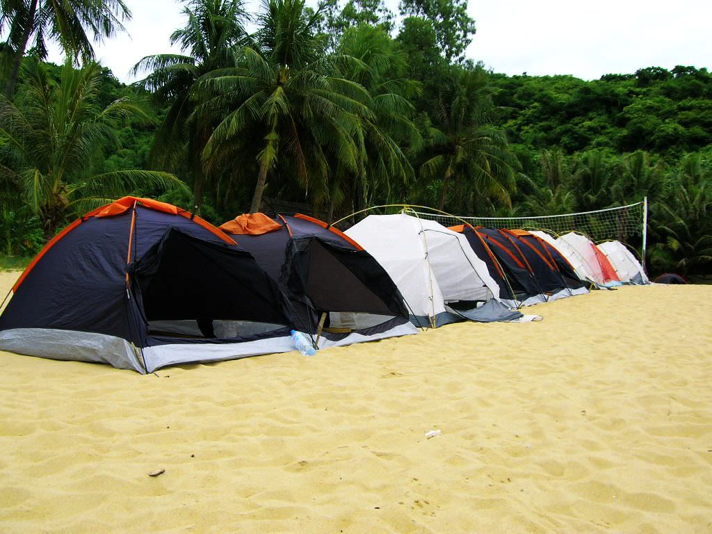 6-dia-diem-cam-trai-o-Binh-Thuan-wetrekvn.jpg