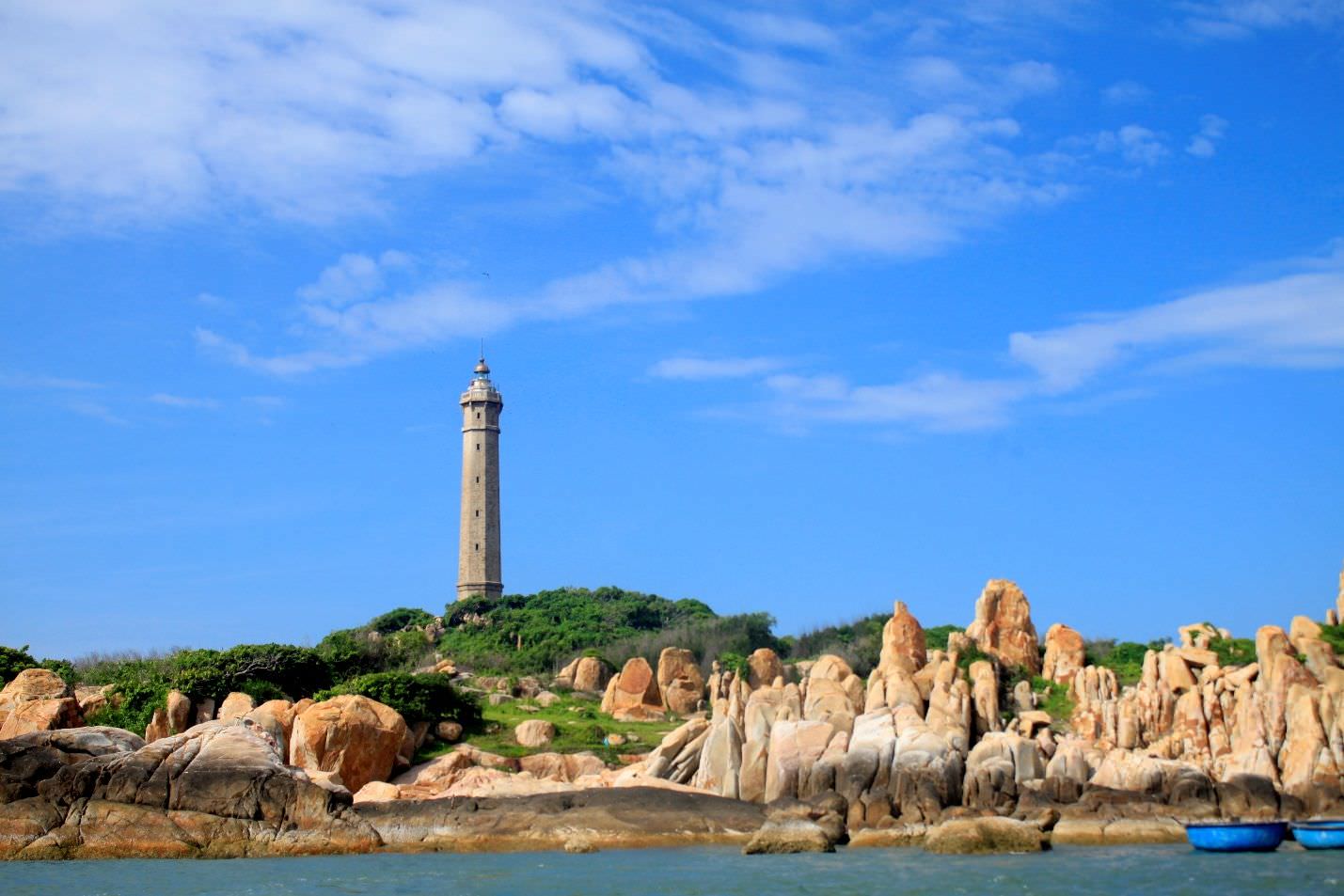 6-dia-diem-cam-trai-o-Binh-Thuan-wetrekvn.jpg