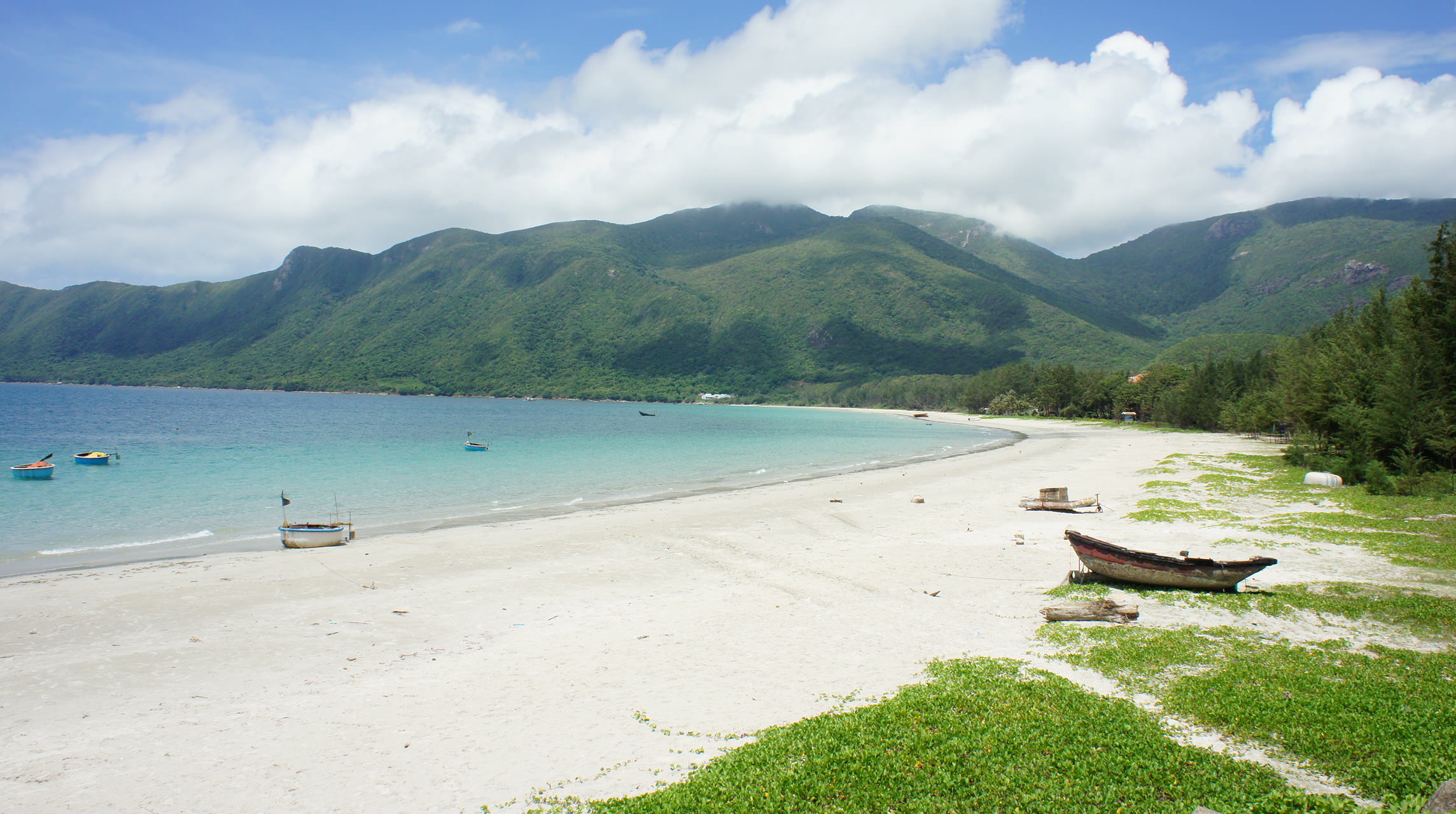 6-dia-diem-cam-trai-o-Binh-Thuan-wetrekvn.jpg