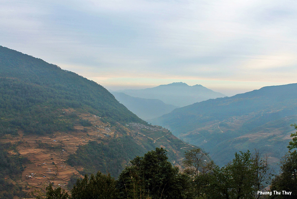 7-dieu-li-thu-ve-cung-trekking-len-doi-Poon-thuoc-day-Himalaya-wetrekvn.jpg