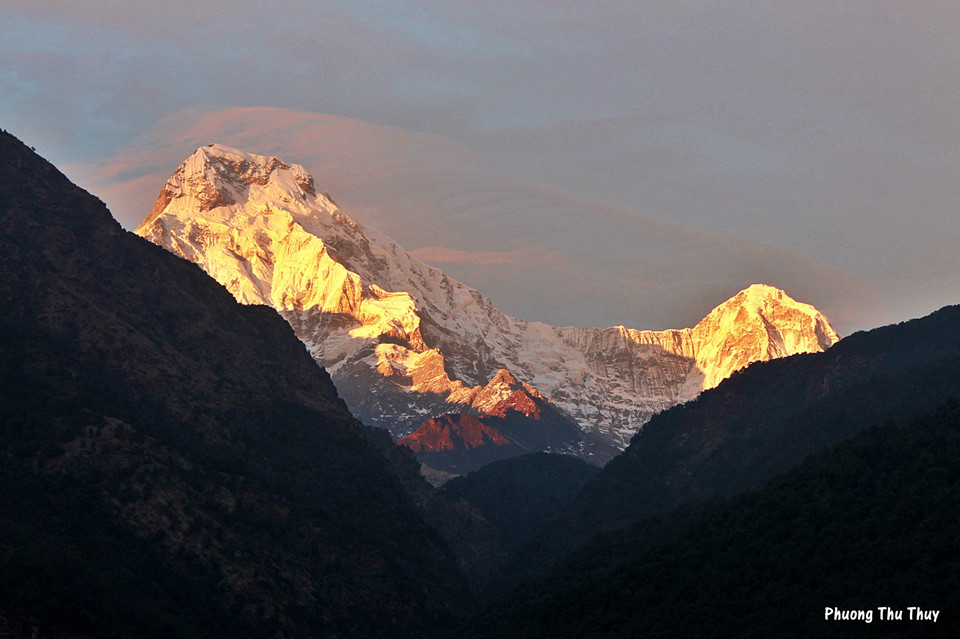 7-dieu-li-thu-ve-cung-trekking-len-doi-Poon-thuoc-day-Himalaya-wetrekvn.jpg