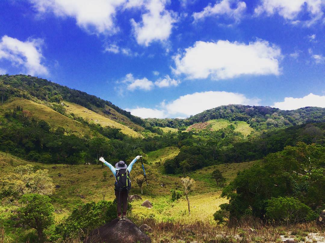 9-ngon-nui-hap-dan-nhat-dinh-ban-phai-hiking-1-lan-wetrekvn.jpg