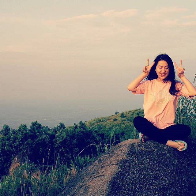 9-ngon-nui-hap-dan-nhat-dinh-ban-phai-hiking-1-lan-wetrekvn.jpg