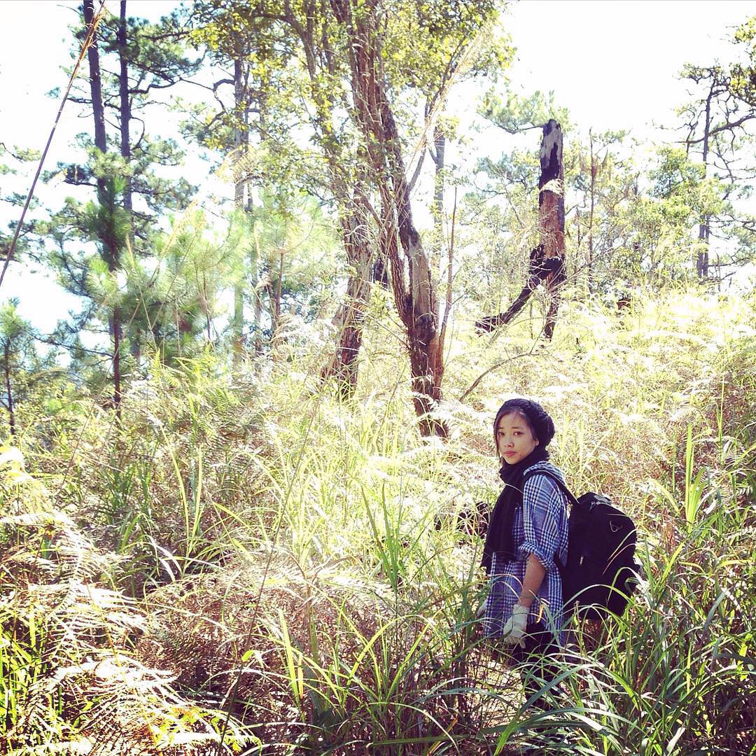 9-ngon-nui-hap-dan-nhat-dinh-ban-phai-hiking-1-lan-wetrekvn.jpg
