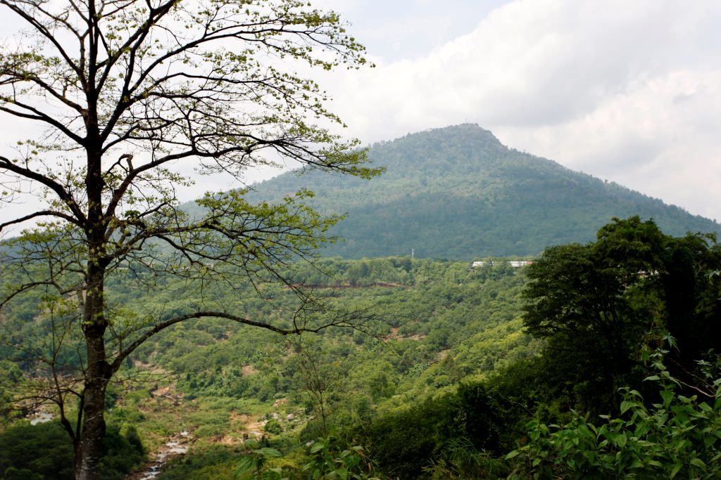 9-ngon-nui-hap-dan-nhat-dinh-ban-phai-hiking-1-lan-wetrekvn.jpg