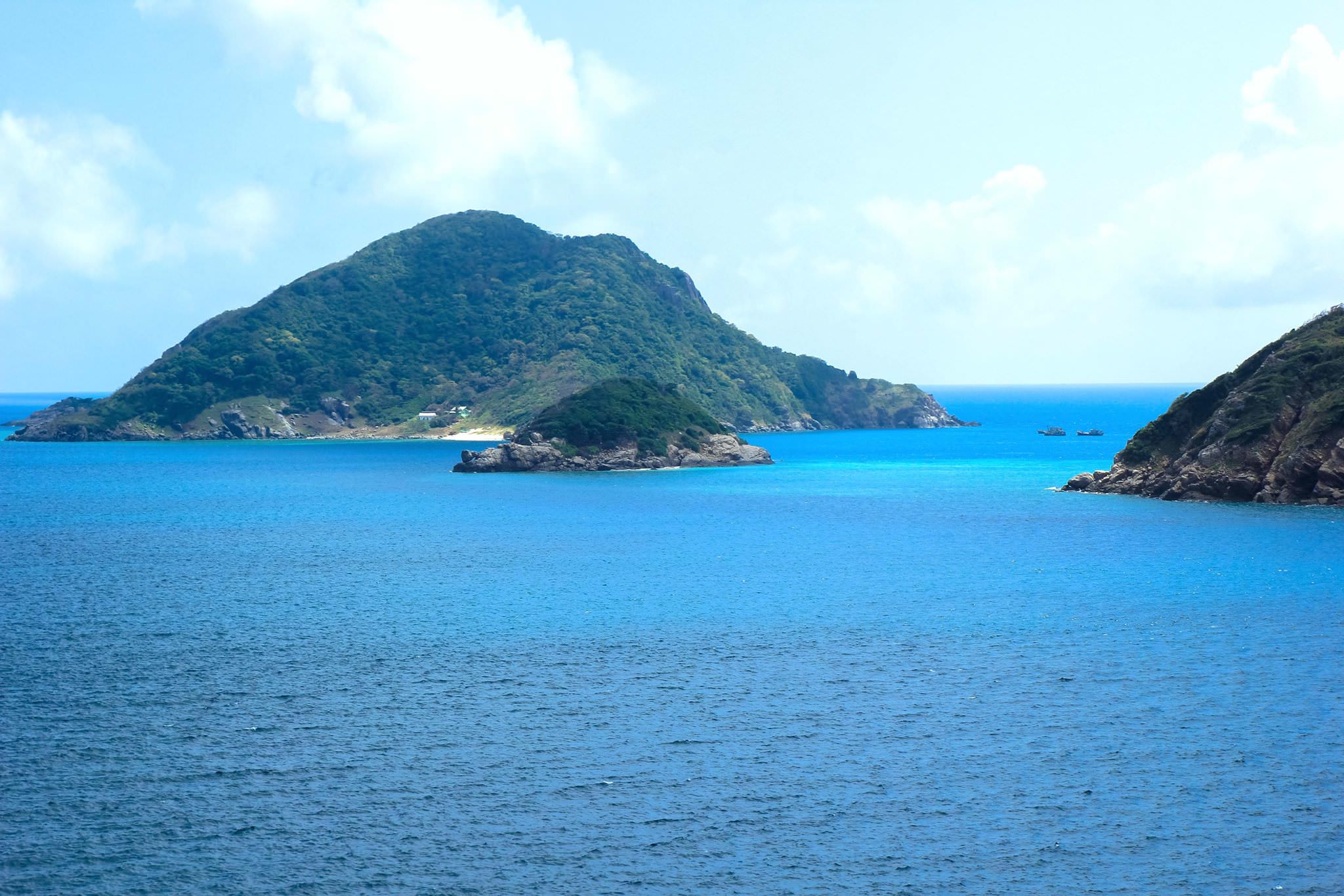 Bi-kip-kham-pha-Con-dao-hoan-hao-nhat