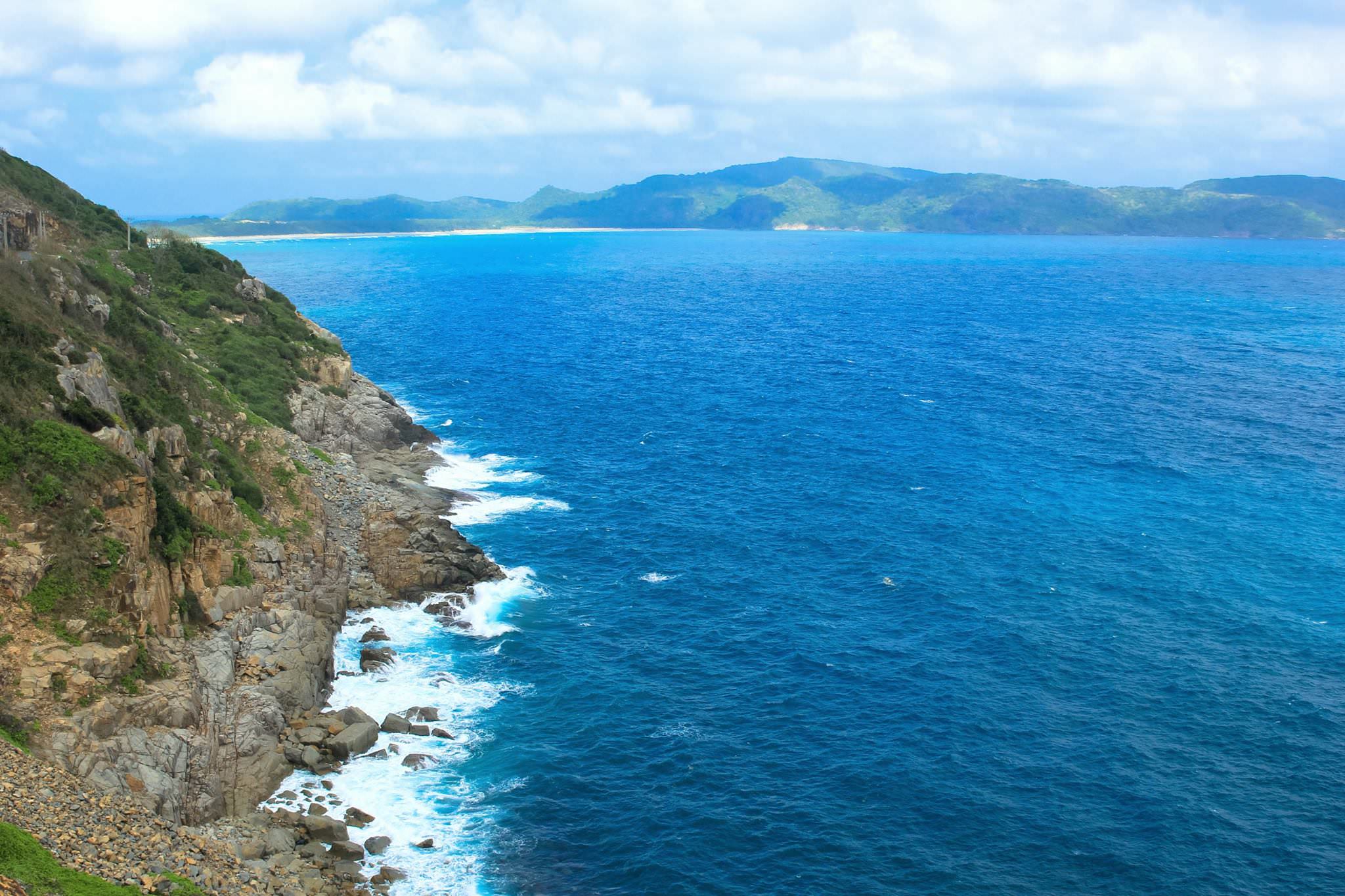 Bi-kip-kham-pha-Con-dao-hoan-hao-nhat