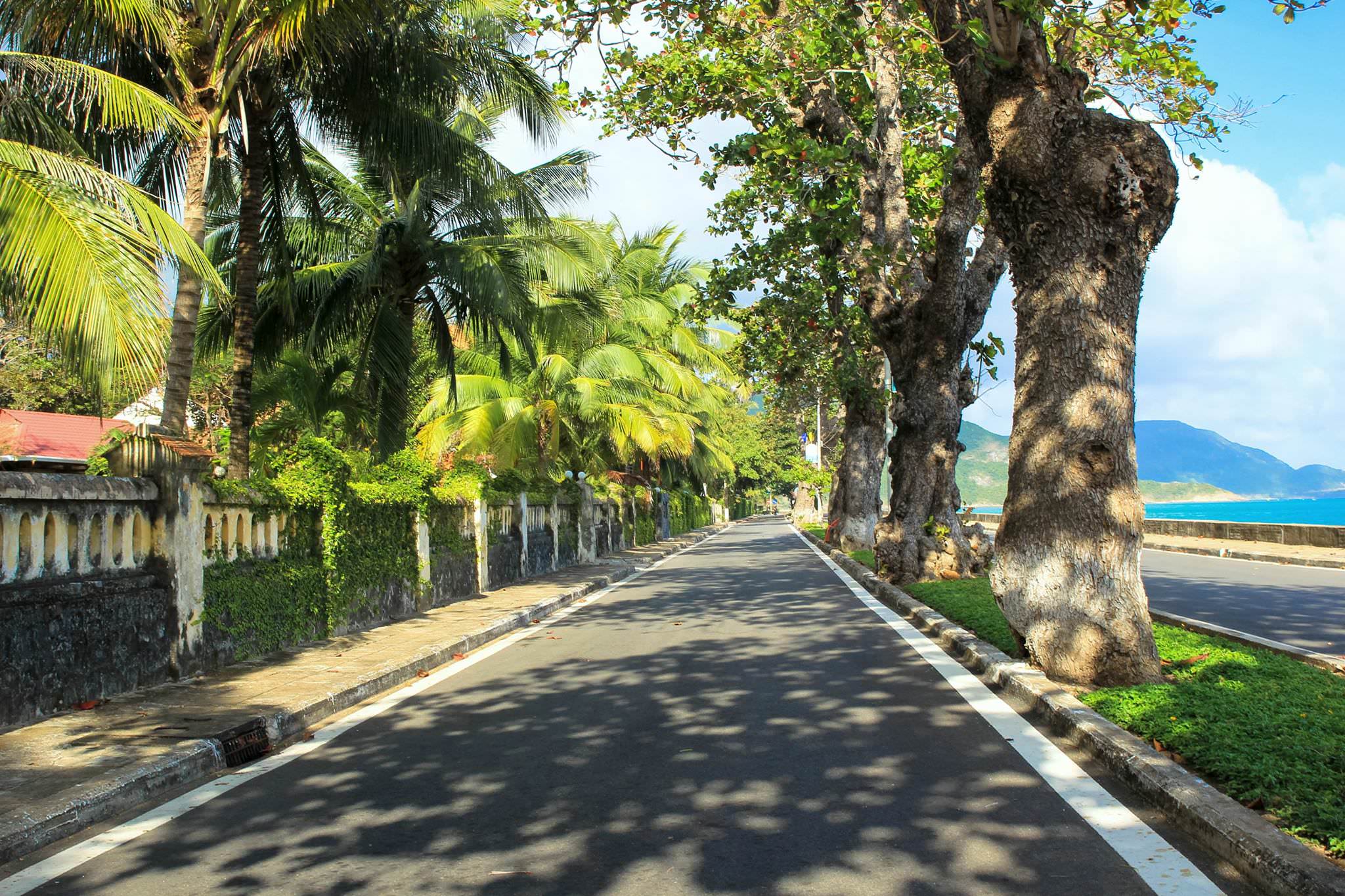 Bi-kip-kham-pha-Con-dao-hoan-hao-nhat