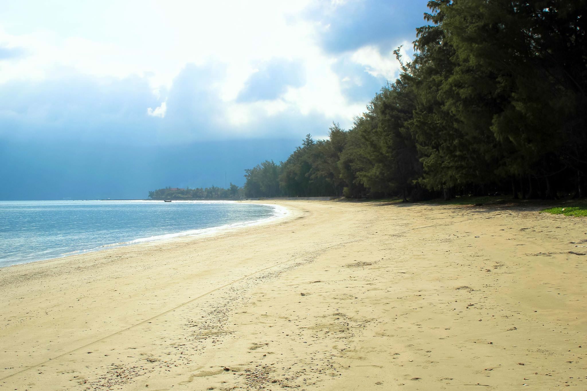 Bi-kip-kham-pha-Con-dao-hoan-hao-nhat