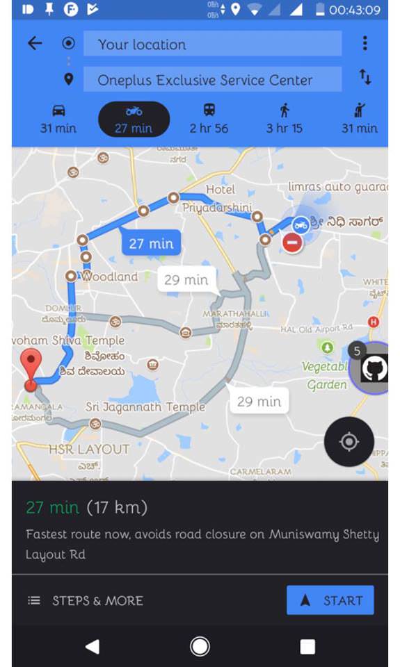 Che-do-dan-duong-motocycle-googlemaps-wetrek.jpg