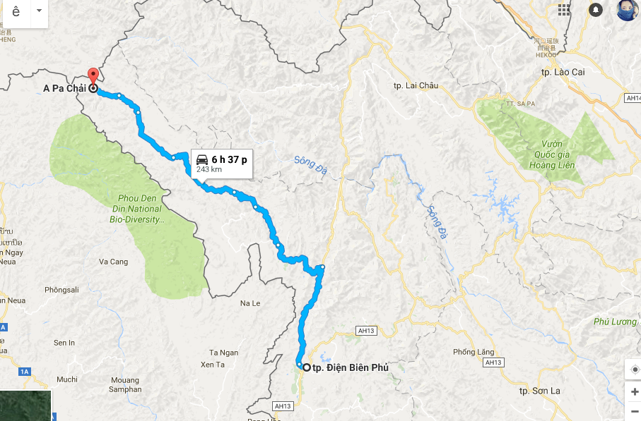 Cung-duong-xuyen-Dong-Tay-Bac-dep-nhat-Viet-Nam.jpg