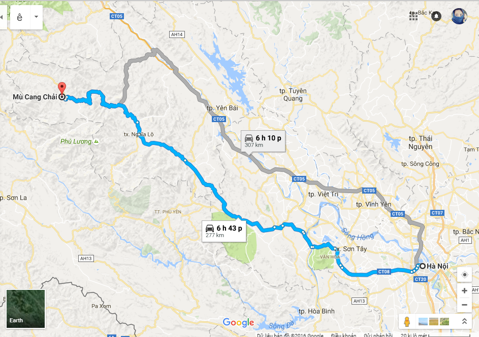Cung-duong-xuyen-Dong-Tay-Bac-dep-nhat-Viet-Nam.jpg