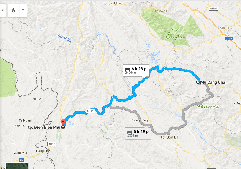 Cung-duong-xuyen-Dong-Tay-Bac-dep-nhat-Viet-Nam.jpg