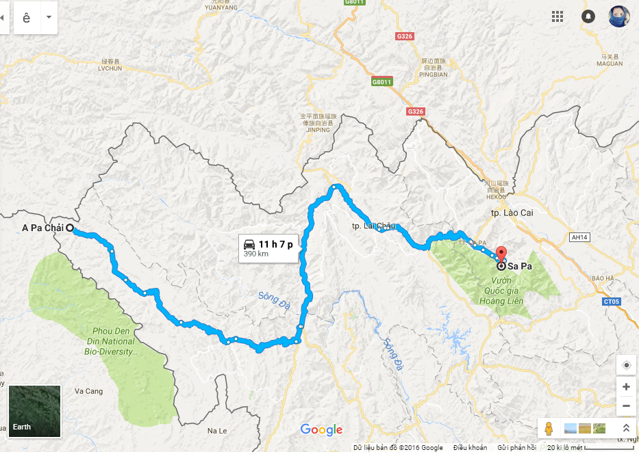Cung-duong-xuyen-Dong-Tay-Bac-dep-nhat-Viet-Nam.jpg
