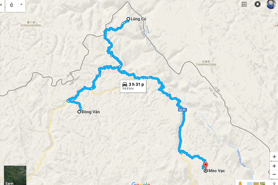 Cung-duong-xuyen-Dong-tay-bac-dep-nhat-Viet-nam.png