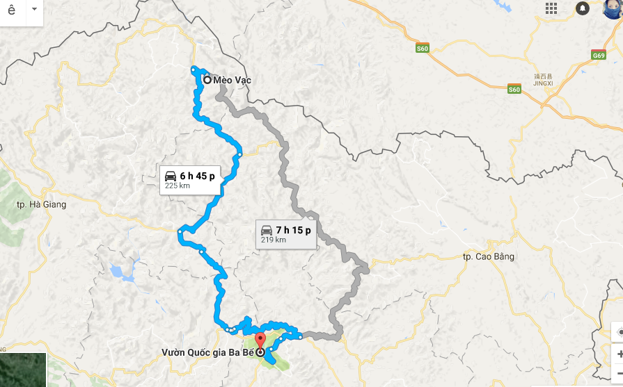 Cung-duong-xuyen-dong-tay-bac-dep-nhat-vietnam.jpg