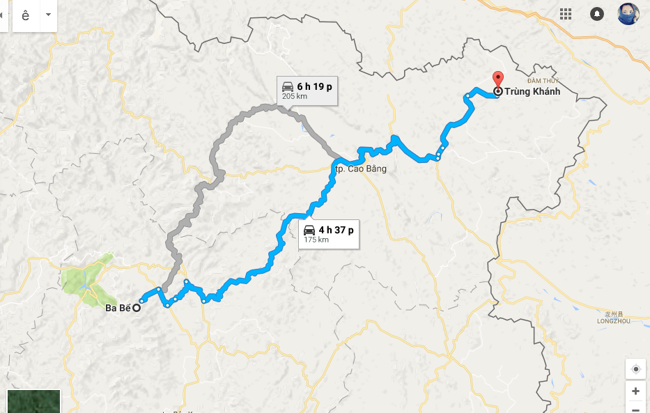 Cung-duong-xuyen-dong-tay-bac-dep-nhat-vietnam.jpg