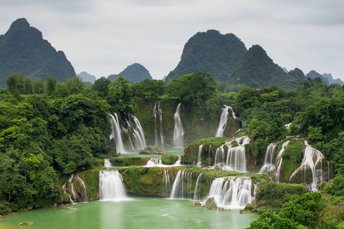 Cung-duong-xuyen-dong-tay-bac-dep-nhat-vietnam.jpg