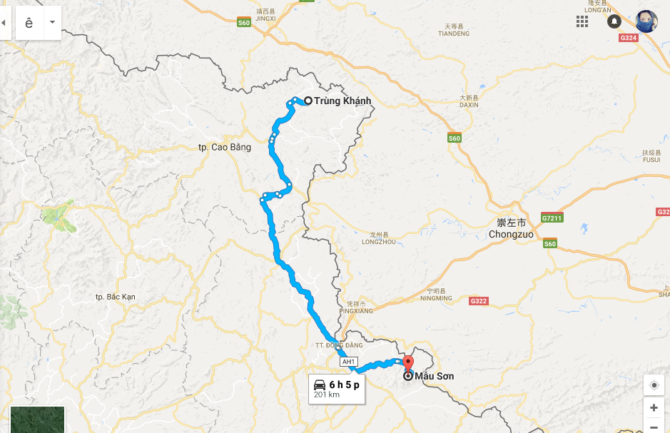Cung-duong-xuyen-dong-tay-bac-dep-nhat-vietnam.jpg