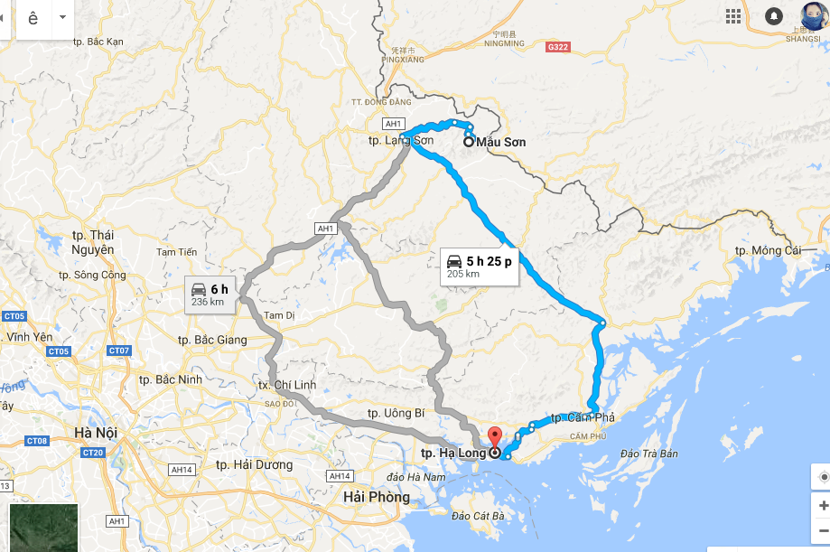 Cung-duong-xuyen-dong-tay-bac-dep-nhat-vietnam.jpg