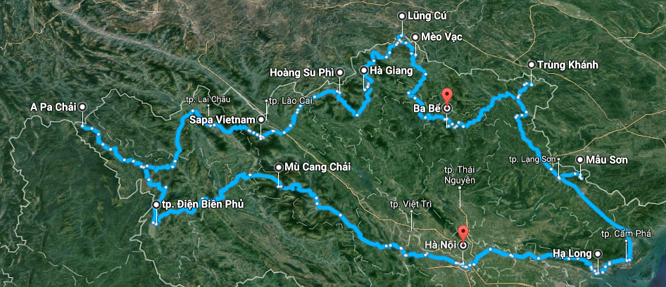 Cung-duong-xuyen-dong-tay-bac-dep-nhat-vietnam.jpg