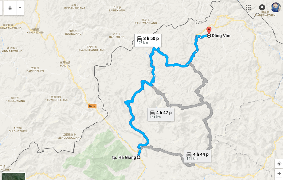 Cung-duong-xuyen-dong-tay-bac-dep-nhat-viet-nam.jpg