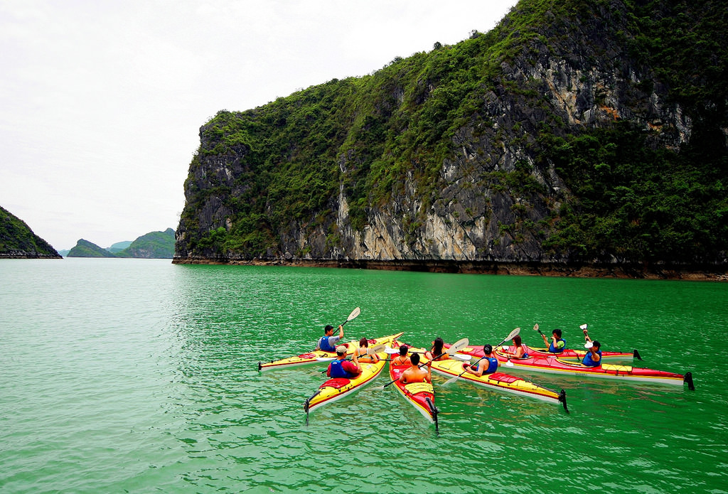 Dia-diem-cheo-kayak-wetrek-vn.jpg