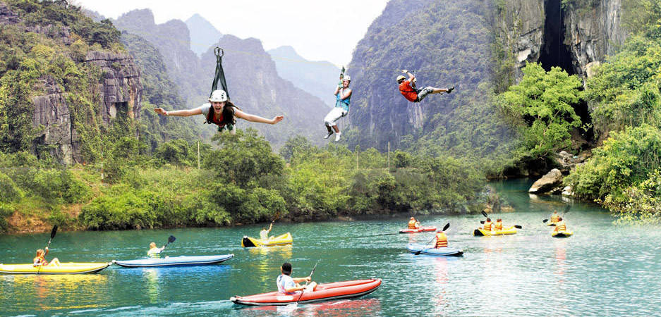 Dia-diem-cheo-kayak-wetrek-vn.jpg