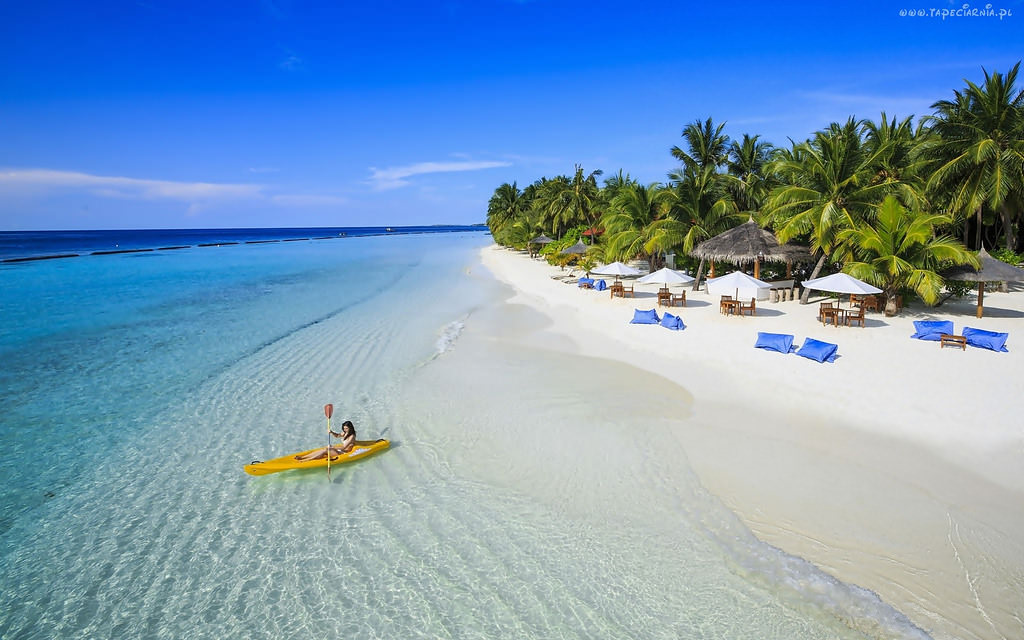 Dia-diem-cheo-kayak-wetrek-vn.jpg