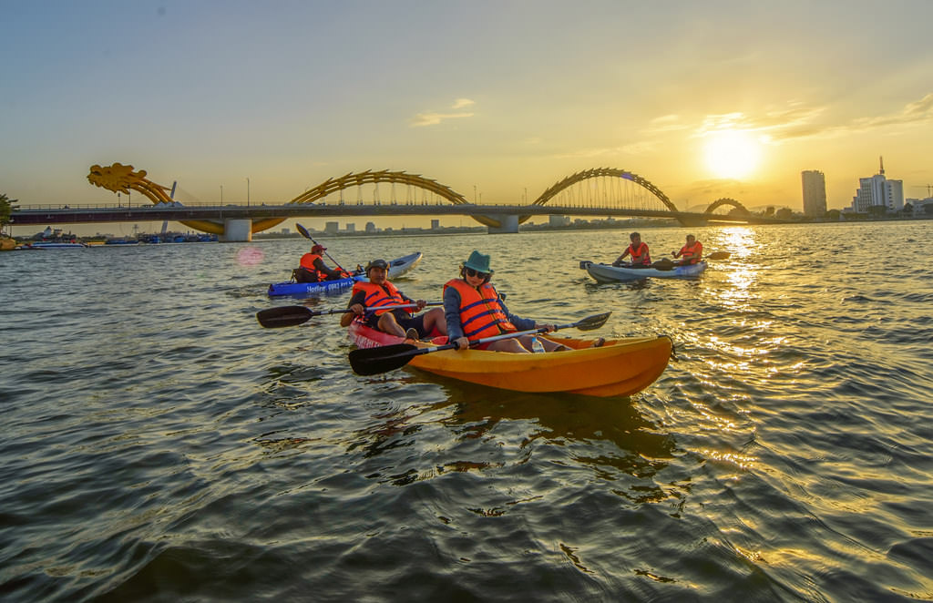 Dia-diem-cheo-kayak-wetrek-vn.jpg