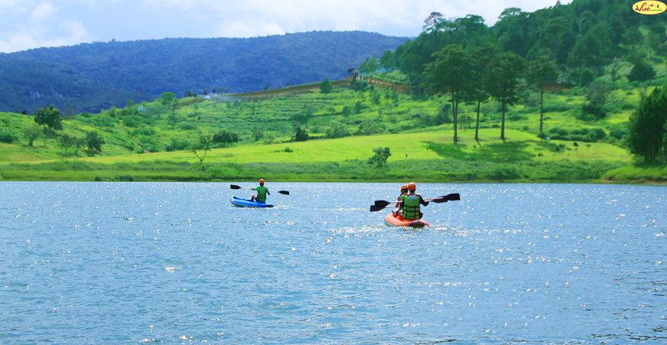 Dia-diem-cheo-kayak-wetrek-vn.jpg