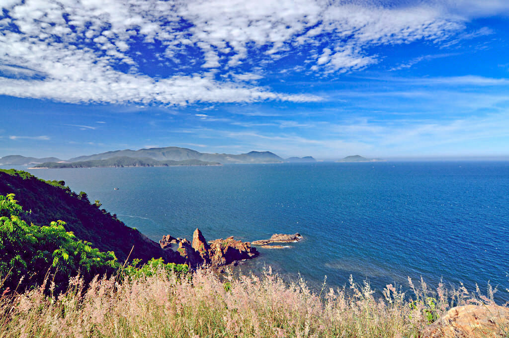 Dia-diem-cheo-kayak-wetrek-vn.jpg