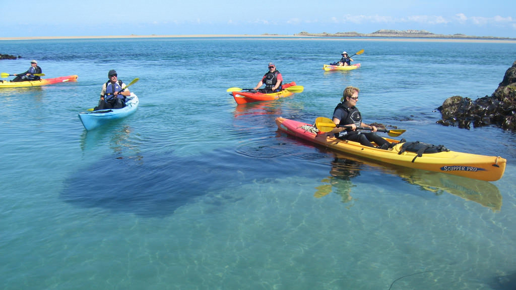 Dia-diem-cheo-kayak-wetrek-vn.jpg