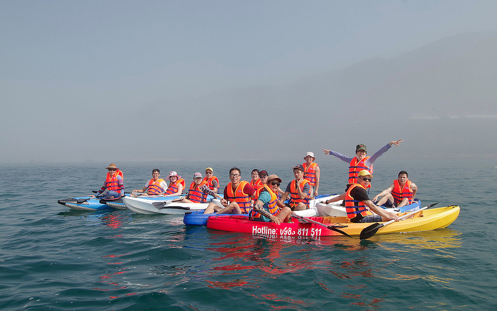 Dia-diem-cheo-kayak-wetrek-vn.jpg