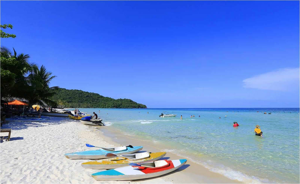 Dia-diem-cheo-kayak-wetrek-vn.jpg