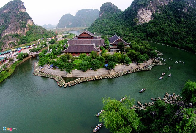 Du-xuan-Ninh-Binh-su-lua-chon-hoan-hao-cho-thang-3-wetrekvn.jpg