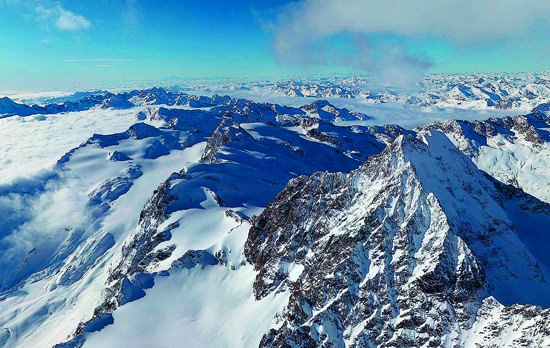 Everest-Base-Camp-Hanh-trinh-me-mai.jpg