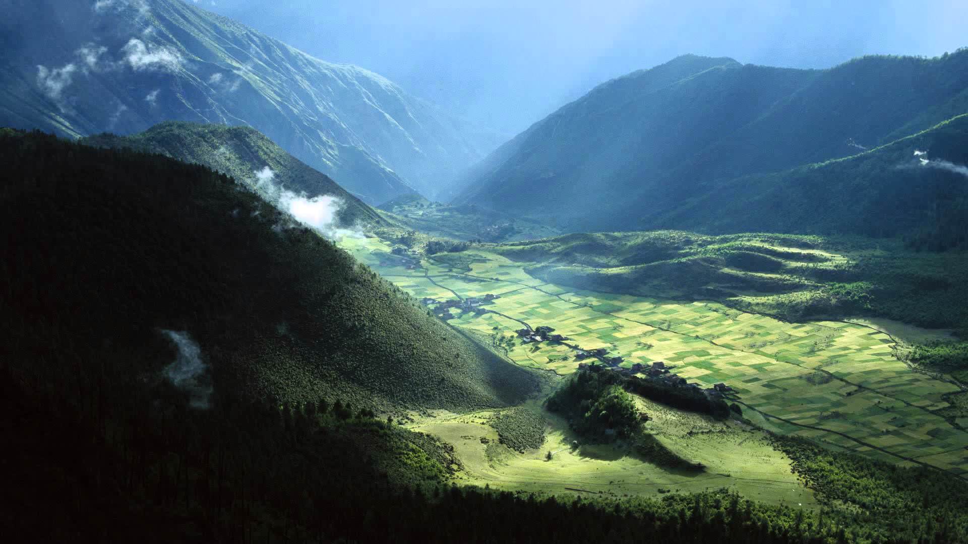 Everest-Base-Camp-Hanh-trinh-me-mai.jpg