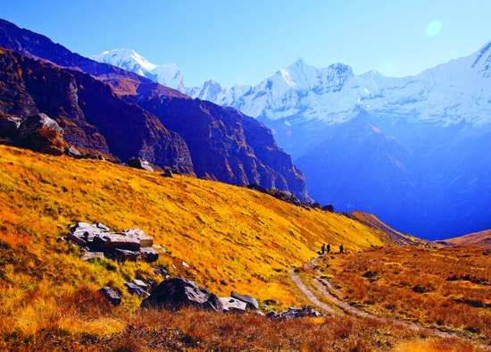 Everest-Base-Camp-Hanh-trinh-me-mai.jpg