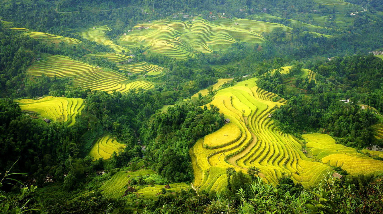 Hoang-Su-Phi-ngam-lua-thoa-chi-tang-bong-wetrekvn.jpg