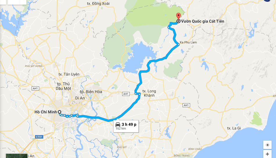 Kham-pha-2-cung-duong-tuyet-dep-noi-Sai-Gon-Nha-Trang-bang-xe-may.jpg