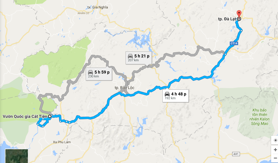 Kham-pha-2-cung-duong-tuyet-dep-noi-Sai-Gon-Nha-Trang-bang-xe-may.jpg