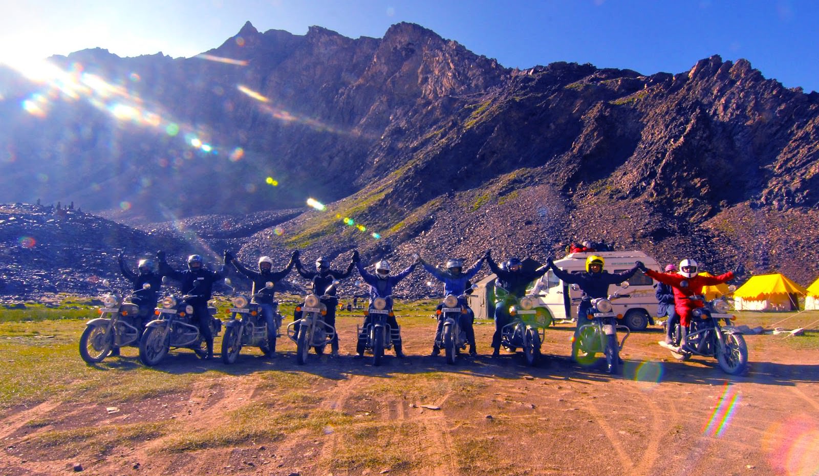 Kham-pha-Leh-Ladakh-Tay-Tang-tren-dat-An-wetrekvn.jpg