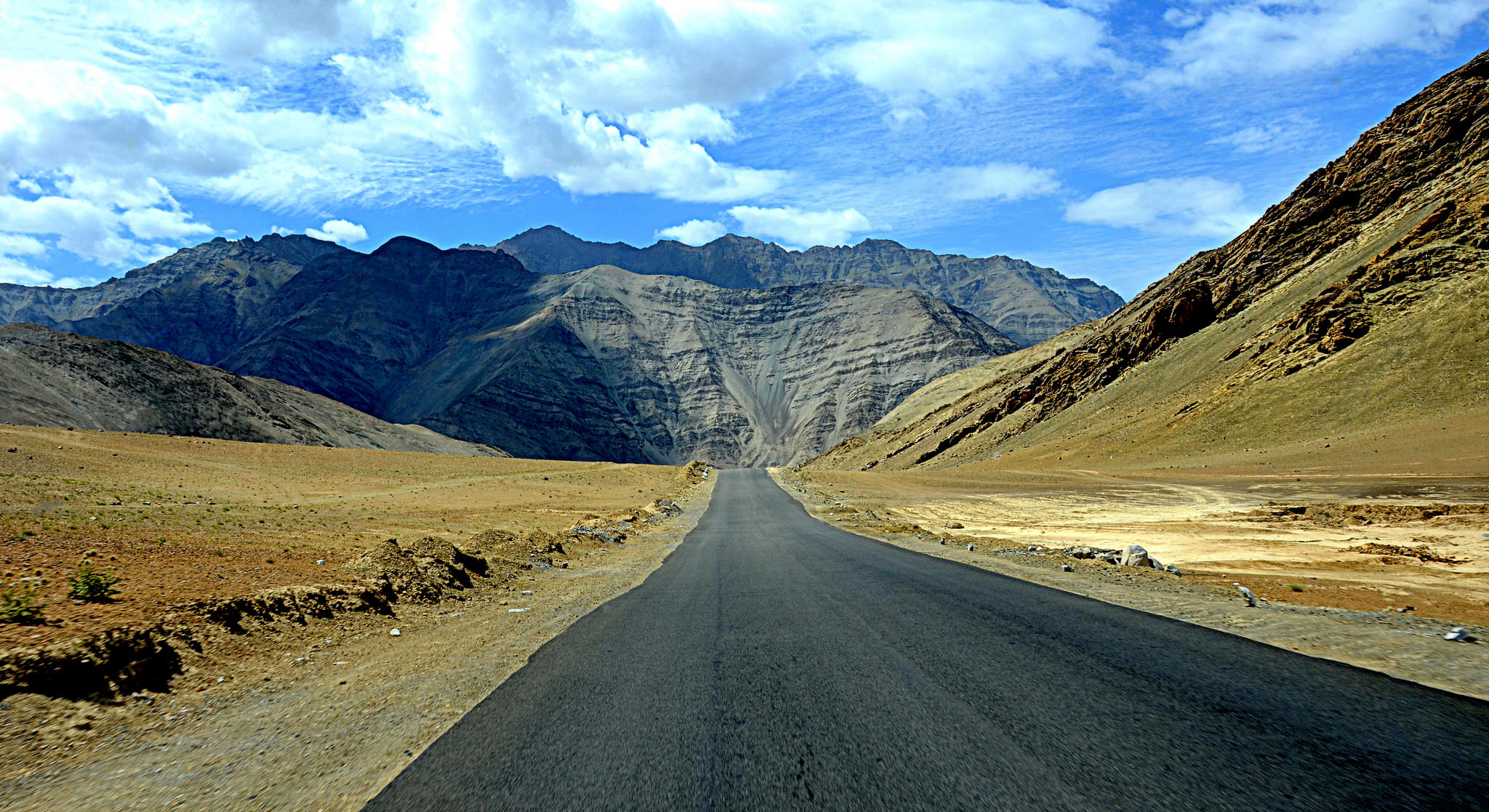 Kham-pha-Leh-Ladakh-Tay-Tang-tren-dat-An-wetrekvn.jpg